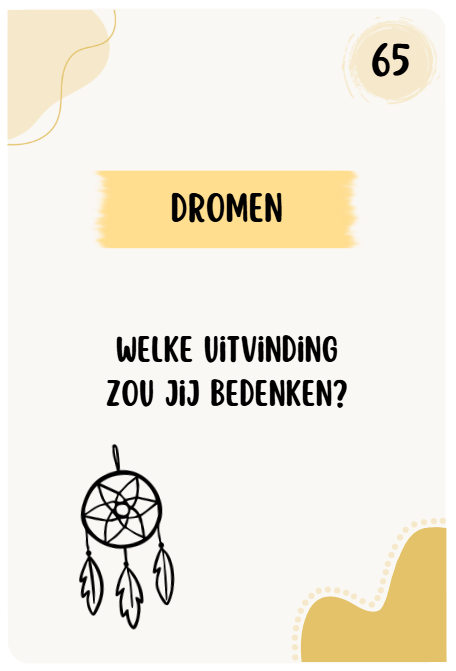 Gesprekskaarten 100 Kletswijsjes Gesprekskaarten voor de Gouden Weken Groep 5 t/m VO Direct Download